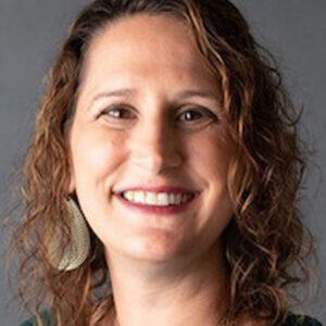 Bridget Kane Bridget Kane