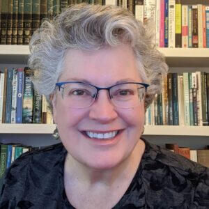 Robin Van Auken Robin Van Auken