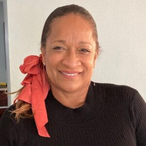 Tonya Anderson Tonya Anderson